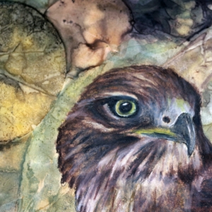 Original Art