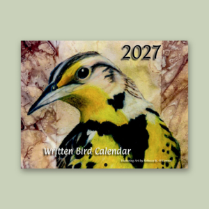 Calendars